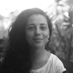 amanda-de-albuquerque-pb