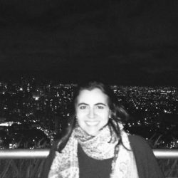 lu-cardoso-pb