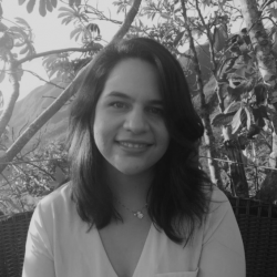 mariana-gomes-pb