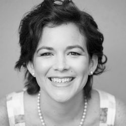 debora-thome-pb