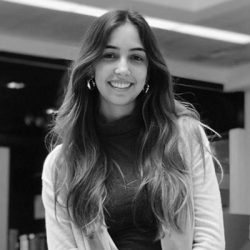 juliana-oliveira-pb