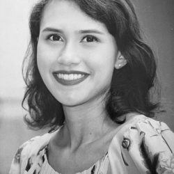 beatriz-amparo-pb